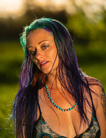 Nicole-06285
