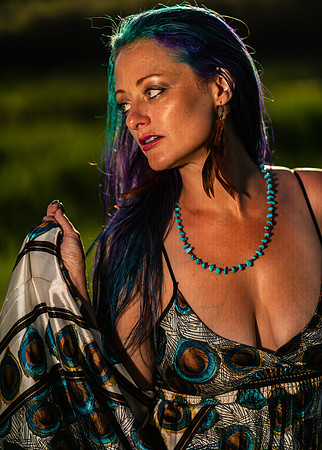 Nicole-06296