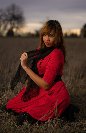 Kat-05604