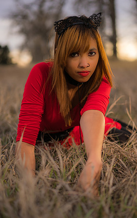 Kat-05679