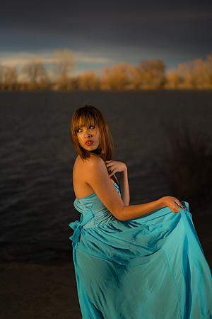 Kat-05708