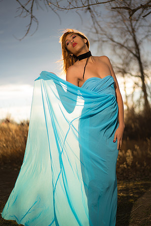 Kat-05759