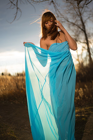 Kat-05757