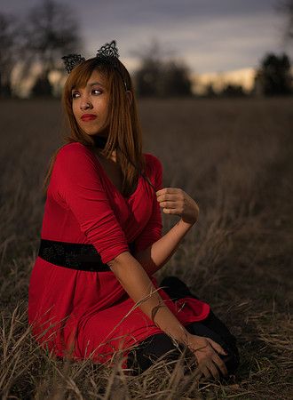 Kat-05632