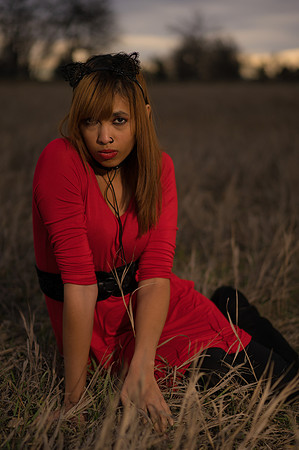 Kat-05655