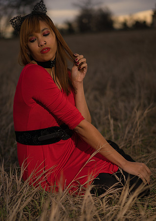 Kat-05645