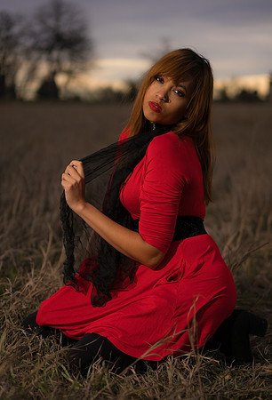 Kat-05608