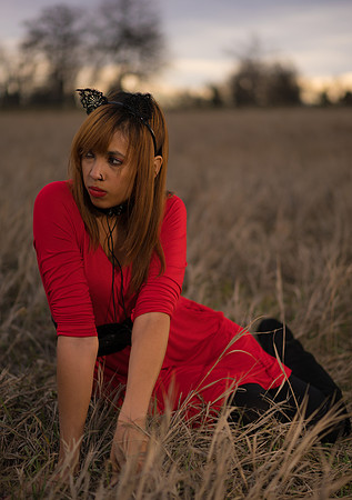 Kat-05658