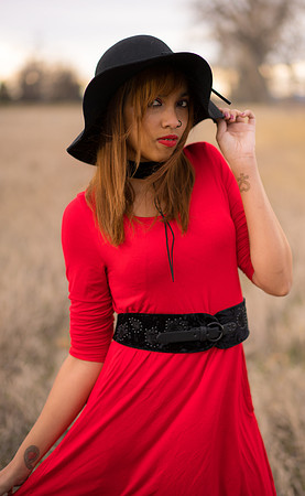 Kat-05505