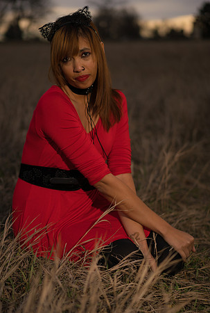 Kat-05635