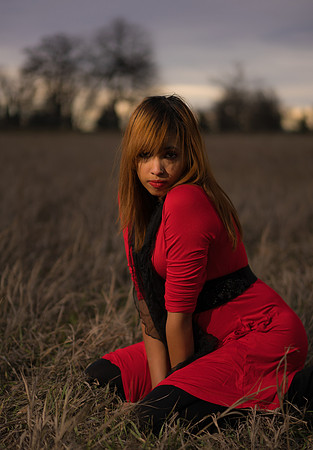 Kat-05620