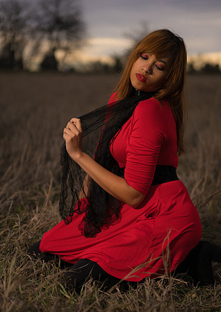 Kat-05607