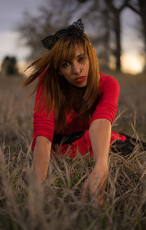 Kat-05678