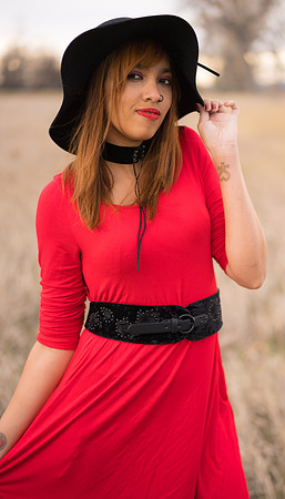 Kat-05513