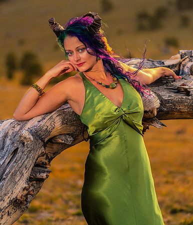 NikkiS-2-PP-0163-