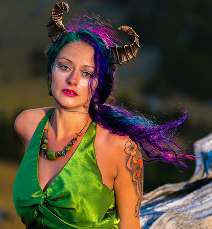 NikkiS-2-PP-0123-