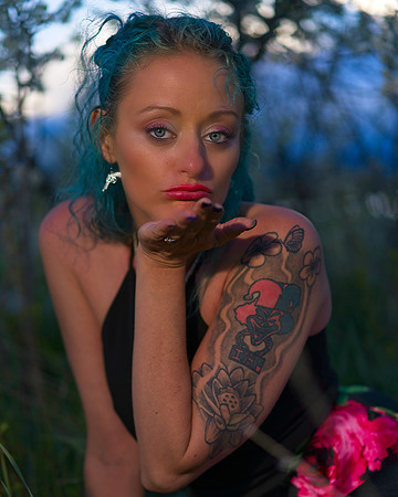 untitled-30143