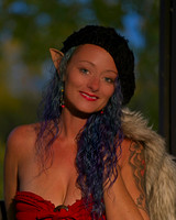Nikki-731356