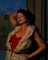 Nikki-731349