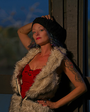 Nikki-731349