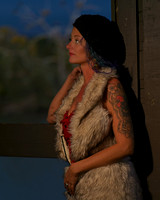 Nikki-731347