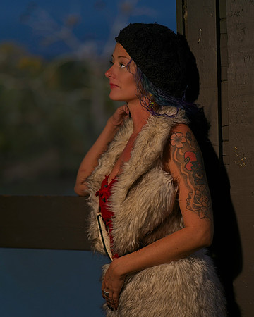 Nikki-731347