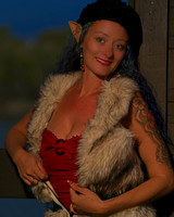 Nikki-731345