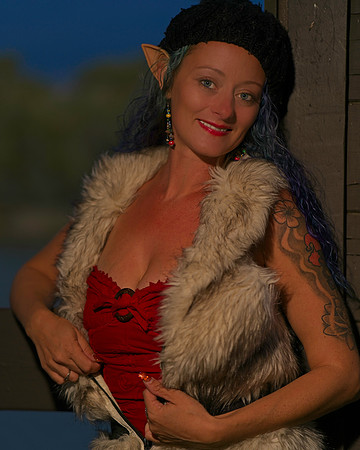 Nikki-731345