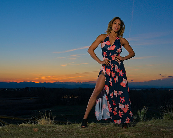 RAW-09590