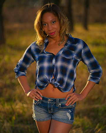 RAW-09409