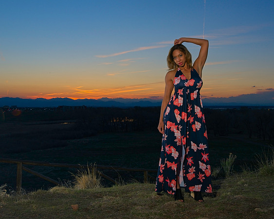 RAW-09577