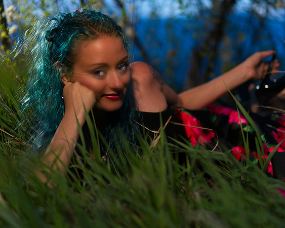 untitled-30225
