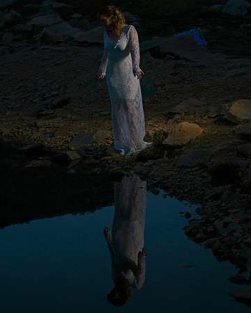 untitled-02731