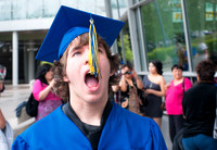 Graduation-8912-8912