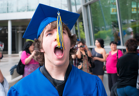 Graduation-8912-8912