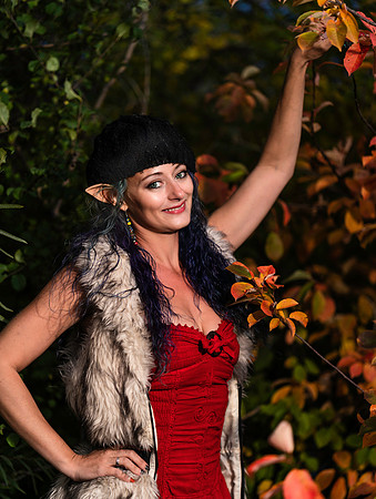 Nikki-731324-