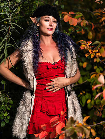 Nikki-731323-