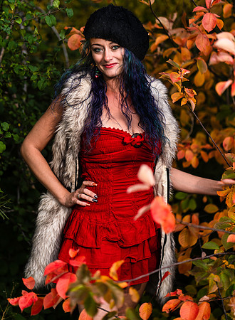 Nikki-731322-