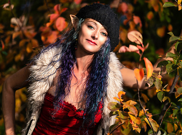 Nikki-731325-