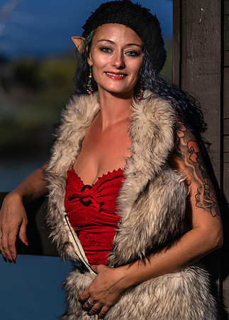 Nikki-731346-