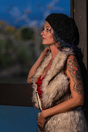 Nikki-731347-