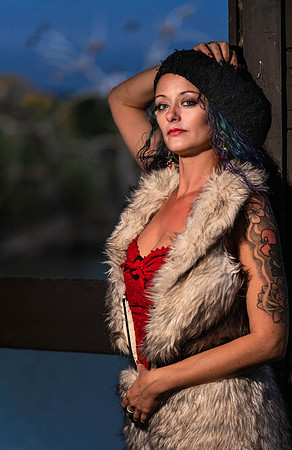 Nikki-731348-