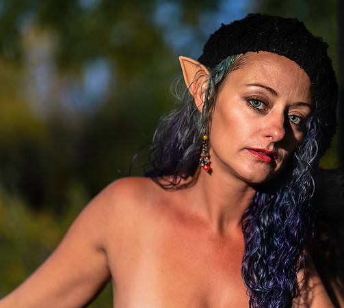 Nikki-731351-