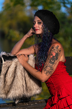 Nikki-731358-