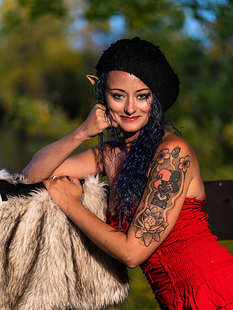 Nikki-731360-