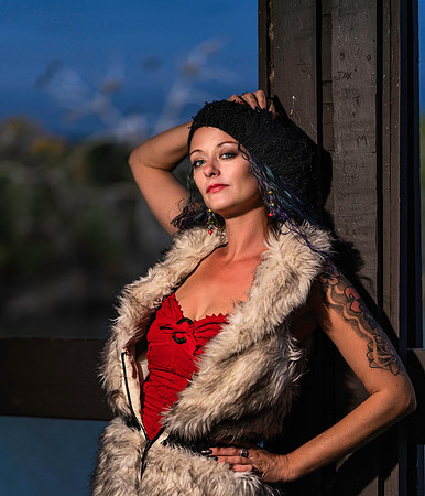 Nikki-731349-