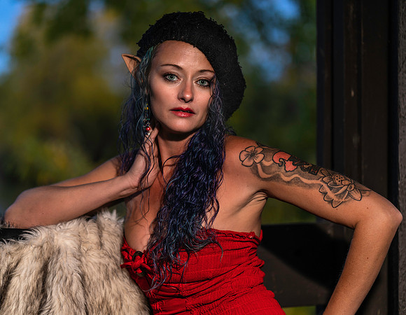 Nikki-731362-