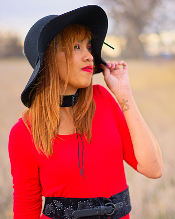 Kat-05506_Export