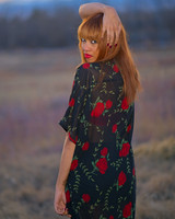 Kat RMA-06672_Export