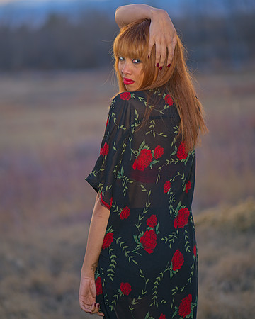 Kat RMA-06672_Export